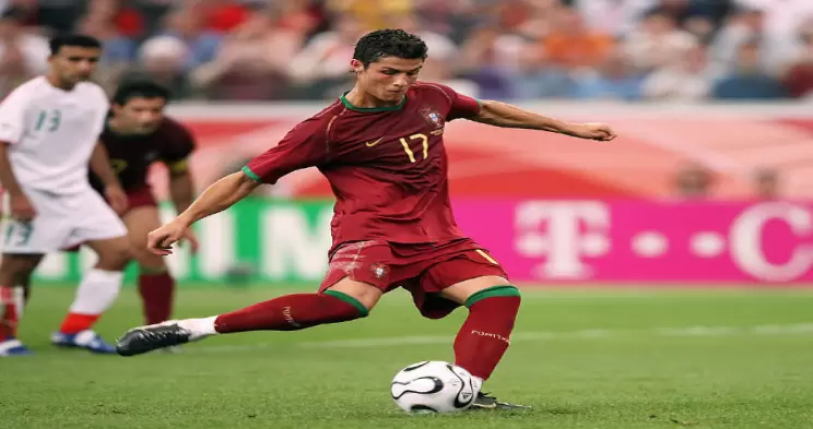 谢周三直播_在线观看谢周三直播比赛_谢周三直播频道无插件直播-24直播