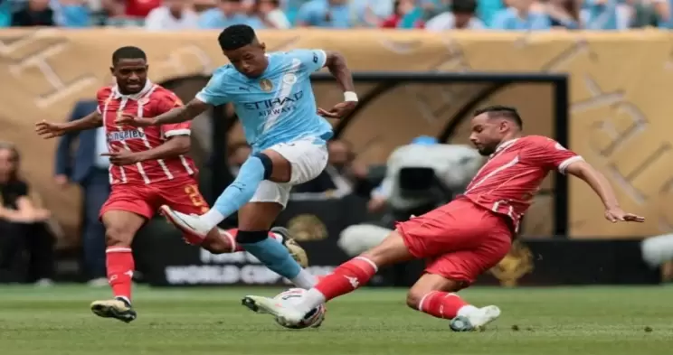 谢周三直播_在线观看谢周三直播比赛_谢周三直播频道无插件直播-24直播